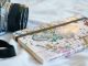 Mapping Out Your Journey Towards Financial Freedom