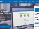 How to Open a Security Bank Savings Account