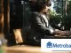 How to Fund COL Financial Account Using Metrobank Direct (Online)