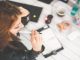 4 Budget Hacks for Pinoy First-Time Employees