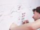 8 Investments Millennial School Teachers Should Consider