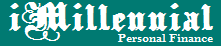 iMillennial