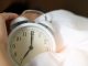 11 Ways to Make Money While You Sleep (Infographics)