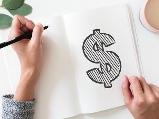 3 Reasons Why Saving Won't Solve Your Finance Problems - And What Will