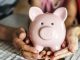 Those 6 Money Lessons From Your Parents Keep You Poor - And How to Fix That