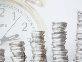 2019 Highest Time Deposit Rates (Philippine Banks)