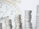 2019 Highest Time Deposit Rates (Philippine Banks)