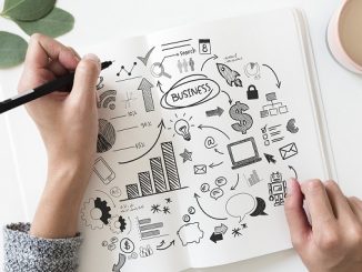 Best Reasons to Open Business Now
