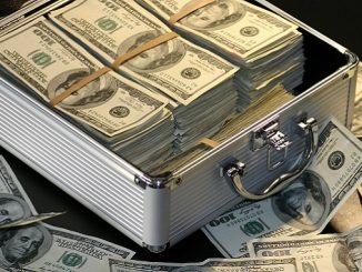 Can Debt Be Used to Build Wealth? Let’s Weigh In