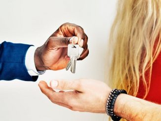 Home Buying: Bigger or Lower Down Payment?
