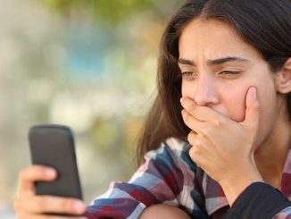 5 Ways You Leak Your Financial Information – and How to Protect It