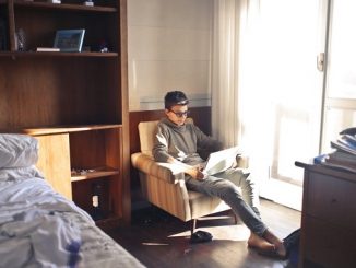 Money-Saving Tips for the Self-Employed