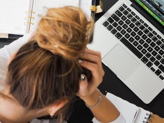 How a Loan Can Save Your Business
