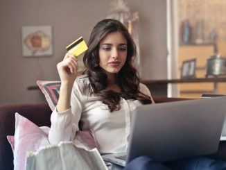 5 Reasons Credit Monitoring Is Worth It