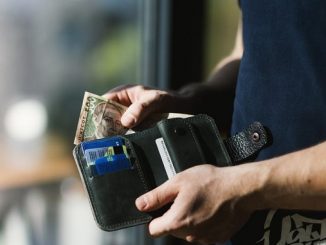 Why Credit Score Is Like Grades