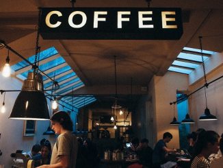 Small Business Finance: What You Need to Know