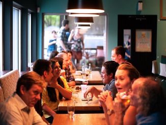 Startup Business Loans from Friends and Family